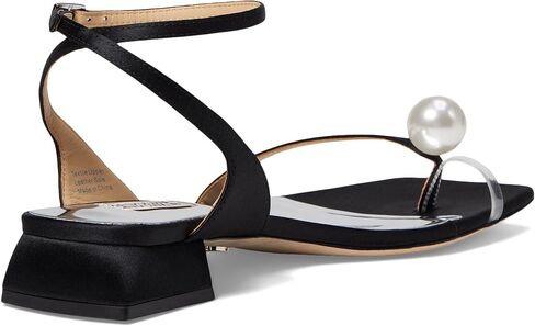 Badgley Mischka Women's Lola Heeled Sandal in Saudi Arabia