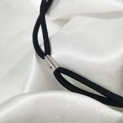 1920s Flapper Headpiece Roaring 20s Feather Headband Great Chain Hair Accessories Vintage Wedding Leaf Pearl (Black) in Saudi Arabia