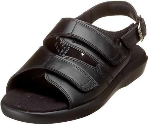 صندل نسائي من Propet Island Walker in Kuwait