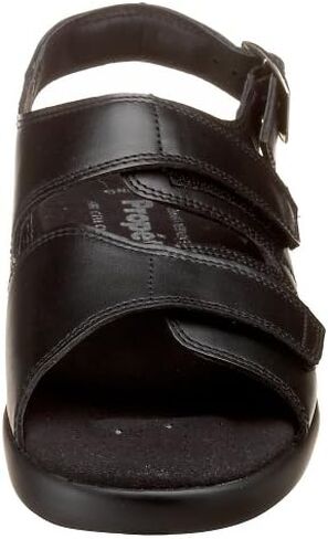 صندل نسائي من Propet Island Walker in Kuwait