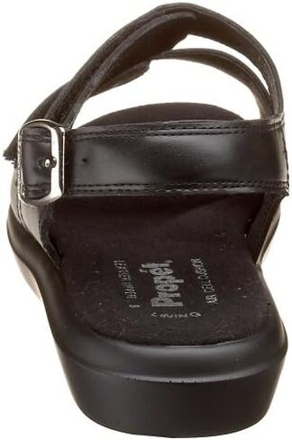 صندل نسائي من Propet Island Walker in Kuwait