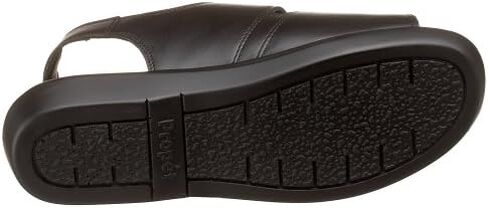 صندل نسائي من Propet Island Walker in Kuwait