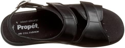 صندل نسائي من Propet Island Walker in Kuwait