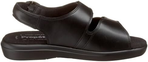 صندل نسائي من Propet Island Walker in Kuwait