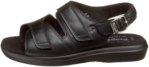 صندل نسائي من Propet Island Walker in Kuwait