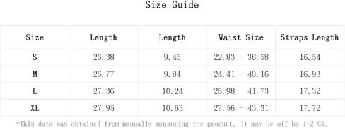 OYOANGLE Women's 2 Piece Lingerie Set Floral Embroidery Bowknot Open Front Chemise and Briefs Set Sleepwear in Saudi Arabia