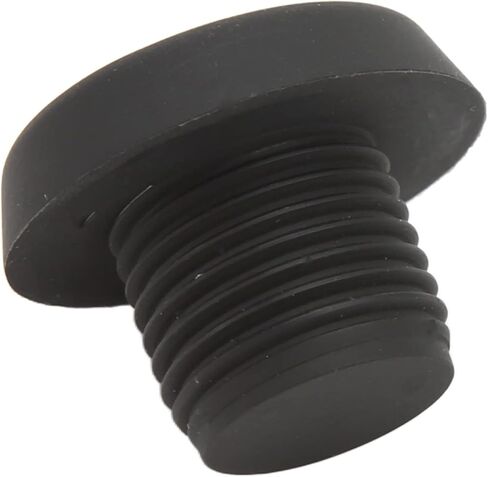 Billiard Cue Bottom Plug, Billiard Cue Bottom Cover Billiard Cue Rubber Plug Pool Cue Bottom Bumper Protector in Saudi Arabia