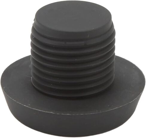 Billiard Cue Bottom Plug, Billiard Cue Bottom Cover Billiard Cue Rubber Plug Pool Cue Bottom Bumper Protector in Saudi Arabia