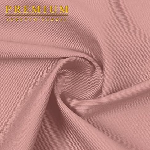 Hybrid & Company Womens Perfectly Shaping Hyper Stretch Shorts in Saudi Arabia