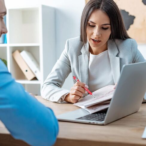 50 قطعة من الأقلام الملهمة بكميات كبيرة، أقلام حبر جاف مضحكة، أقلام حبر سوداء، هدايا تقدير الموظفين، هدايا الكنيسة الدينية المسيحية لزملاء العمل والنساء والرجال والممرضات والمدرسين والطلاب، ملهمة in Kuwait