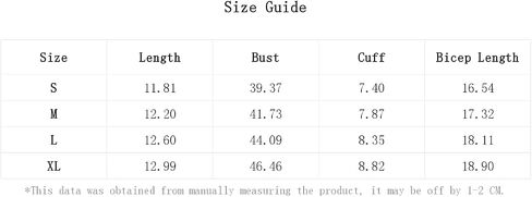 Women's Open Front Cropped Cardigan Sheer Lightweight Long Sleeve Bolero Shrug Drop Shoulder Sweater in Saudi Arabia
