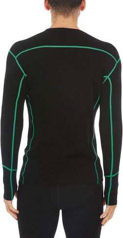 Minus33 ميرينو صوف الرجال لتسلق الجبال في فصل الشتاء in Kuwait