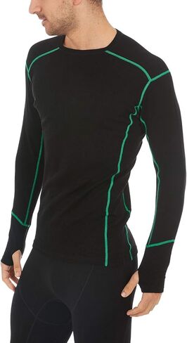 Minus33 ميرينو صوف الرجال لتسلق الجبال في فصل الشتاء in Kuwait