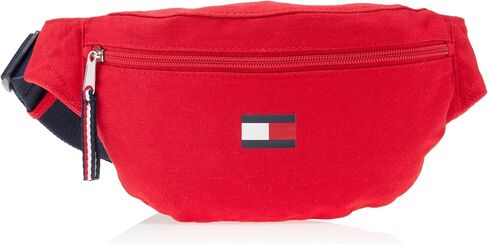 حقيبة Ardin Fanny Pack للرجال من Tommy Hilfiger in Saudi Arabia