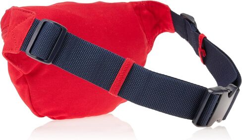 حقيبة Ardin Fanny Pack للرجال من Tommy Hilfiger in Saudi Arabia
