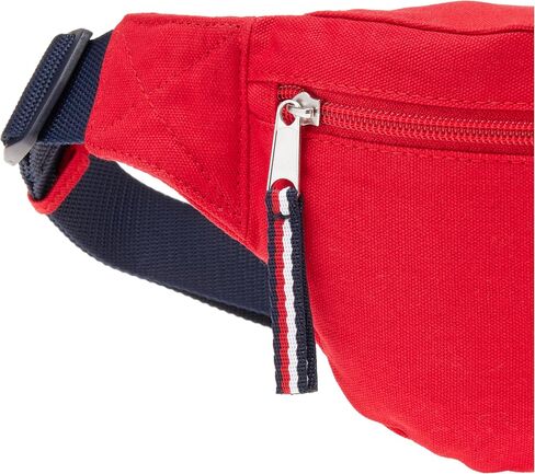 حقيبة Ardin Fanny Pack للرجال من Tommy Hilfiger in Saudi Arabia