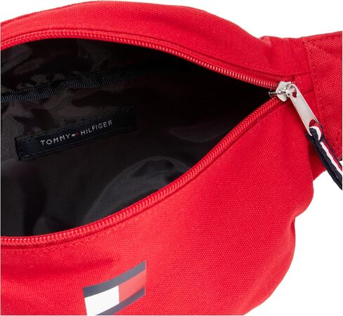 حقيبة Ardin Fanny Pack للرجال من Tommy Hilfiger in Saudi Arabia