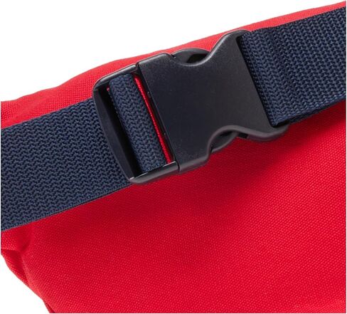 حقيبة Ardin Fanny Pack للرجال من Tommy Hilfiger in Saudi Arabia