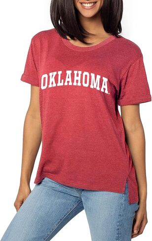 chicka-d Women's Must Have Tee in Saudi Arabia