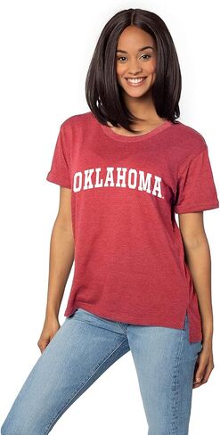 chicka-d Women's Must Have Tee in Saudi Arabia