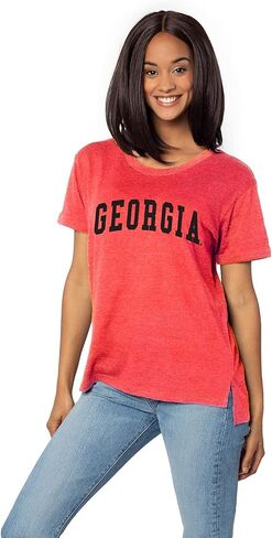 chicka-d Women's Must Have Tee in Saudi Arabia