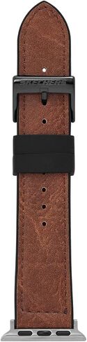 Skechers Watch Band for Apple Watch, Band for 38/40/41mm Apple Watch - Straps for Apple Watch Series 8/7/6/5/4/3/2/1/SE in Saudi Arabia