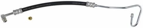 Sunsong 3401442 Power Steering Pressure Line Hose Assembly in Saudi Arabia