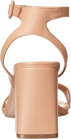 Madden Girl Women's Winni Heeled Sandal in Kuwait