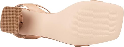 Madden Girl Women's Winni Heeled Sandal in Kuwait