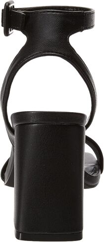Madden Girl Women's Winni Heeled Sandal in Saudi Arabia
