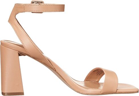 Madden Girl Women's Winni Heeled Sandal in Kuwait