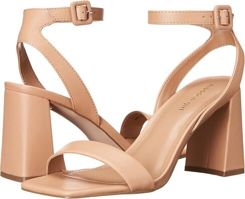 Madden Girl Women's Winni Heeled Sandal in Kuwait