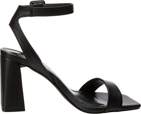 Madden Girl Women's Winni Heeled Sandal in Saudi Arabia