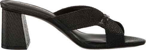Anne Klein Women's Aubrie Heeled Sandal in Saudi Arabia