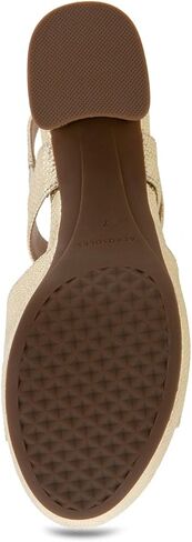 صندل بكعب حجري للنساء من Aerosoles in Saudi Arabia