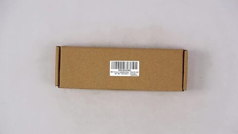 stonylab Stainless Steel Electrode, 10 x 10 x 0.1 mm Laboratory Electrode with Stainless Steel Sheet Plate and PTFE Body for stonylab Electrolytic Cell Electrode in Saudi Arabia