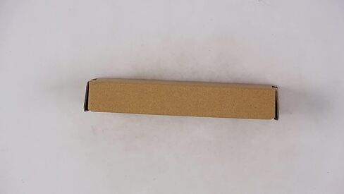 stonylab Stainless Steel Electrode, 10 x 10 x 0.1 mm Laboratory Electrode with Stainless Steel Sheet Plate and PTFE Body for stonylab Electrolytic Cell Electrode in Saudi Arabia