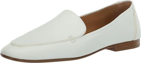 Anne Klein Women's Aubrie Heeled Sandal in Saudi Arabia