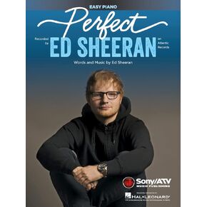 Perfect
