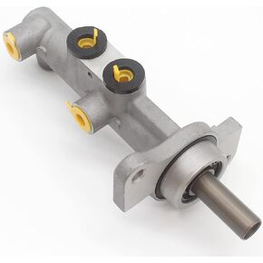 Brake Master Cylinder for 2007-2014 Ford Edge/Lincoln MKX Models M630522