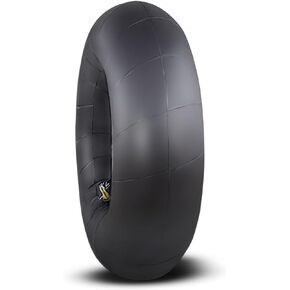 MICKEY THOMPSON Drag TUBE