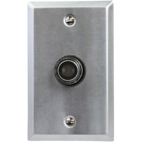 Reliance Controls P4021C Photo Control, Flush Mount