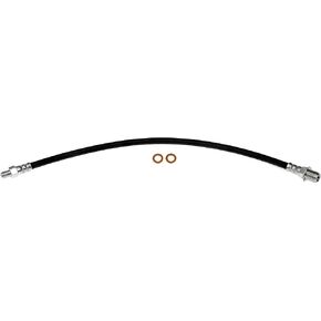 Dorman H33511 Brake Hydraulic Hose Compatible with Select Dodge / International Models