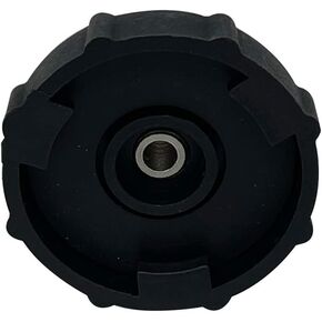CTA Tools 7023 Master Cylinder Adapter