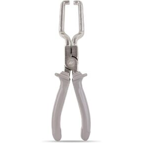 Mishimoto Fuel Line Disconnect Pliers