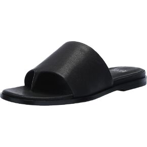 Eileen Fisher Women's Kore Slide Sandal in Saudi Arabia