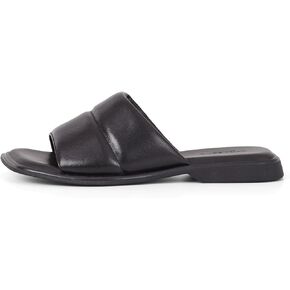 Women's Slide Sandal