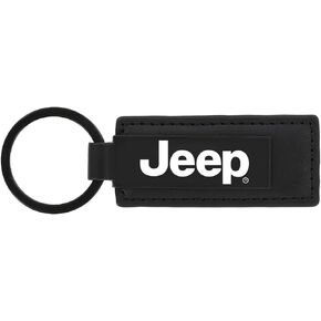 Jeep Key Chain