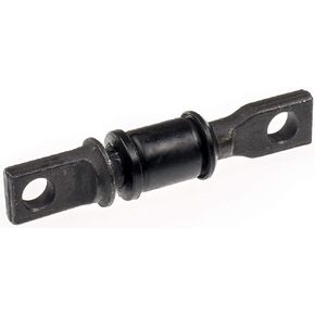 Dorman BC74369 Front Lower Forward Suspension Control Arm Bushing Compatible with Select Lexus/Toyota Models