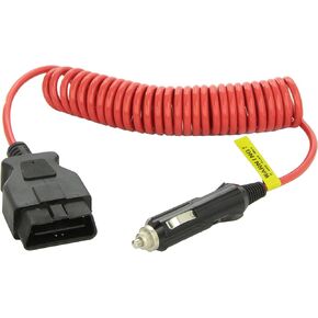 E-Z Red MSBD28 Auto Memory Saver